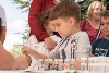 31_science_fest_kristyna.jpg